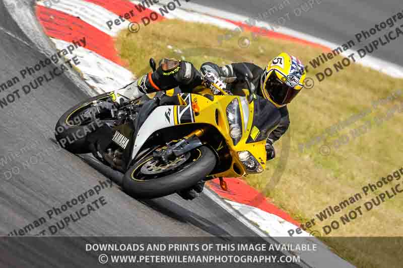 brands hatch photographs;brands no limits trackday;cadwell trackday photographs;enduro digital images;event digital images;eventdigitalimages;no limits trackdays;peter wileman photography;racing digital images;trackday digital images;trackday photos
